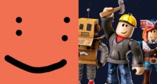 How Schlep Got Banned Who he is, What happened, and Why Roblox Acted!