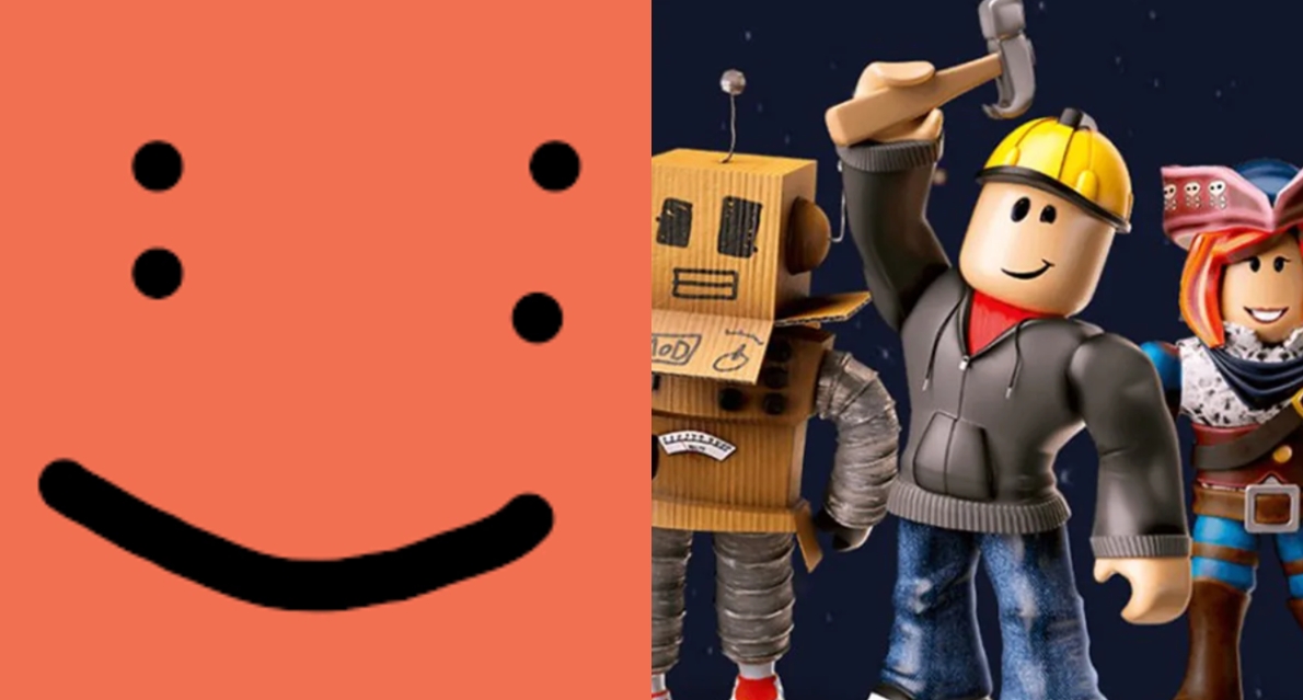 How Schlep Got Banned Who he is, What happened, and Why Roblox Acted!