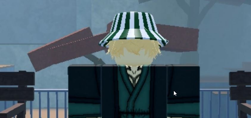 Change Race Type Soul