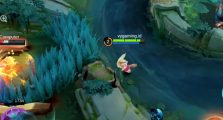 Kadita Revamp Mobile Legends Guide Full Skill Explanation and Gameplay Changes!