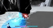 Type Soul Hollow