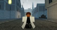 Type Soul Re Release Quincy Progression Guide Schrift to Voltstanding!
