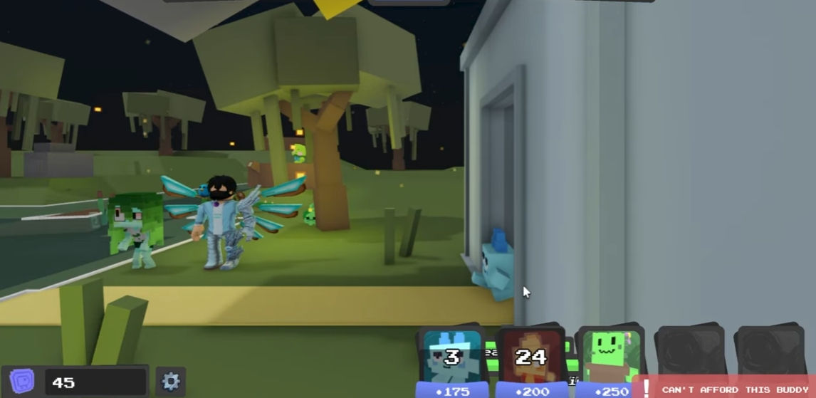 11 Battle Buddies Ultimate Beginner Guide, What You Need to Do!