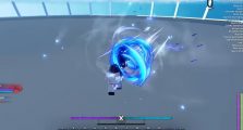 Type Soul Essences