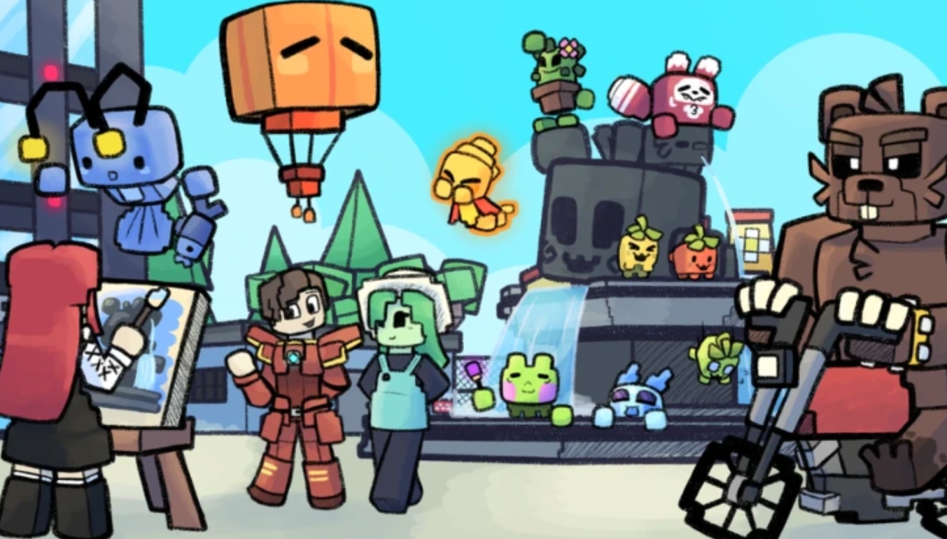 11 Battle Buddies Ultimate Beginner Guide, What You Need to Do!