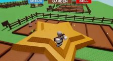Why Pricklefruit is the Best Seed Grow a Garden Guide