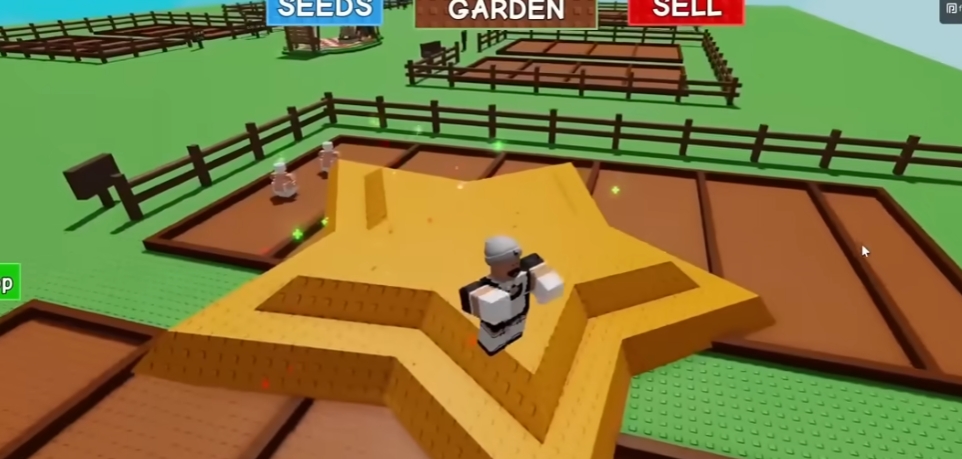 Why Pricklefruit is the Best Seed Grow a Garden Guide