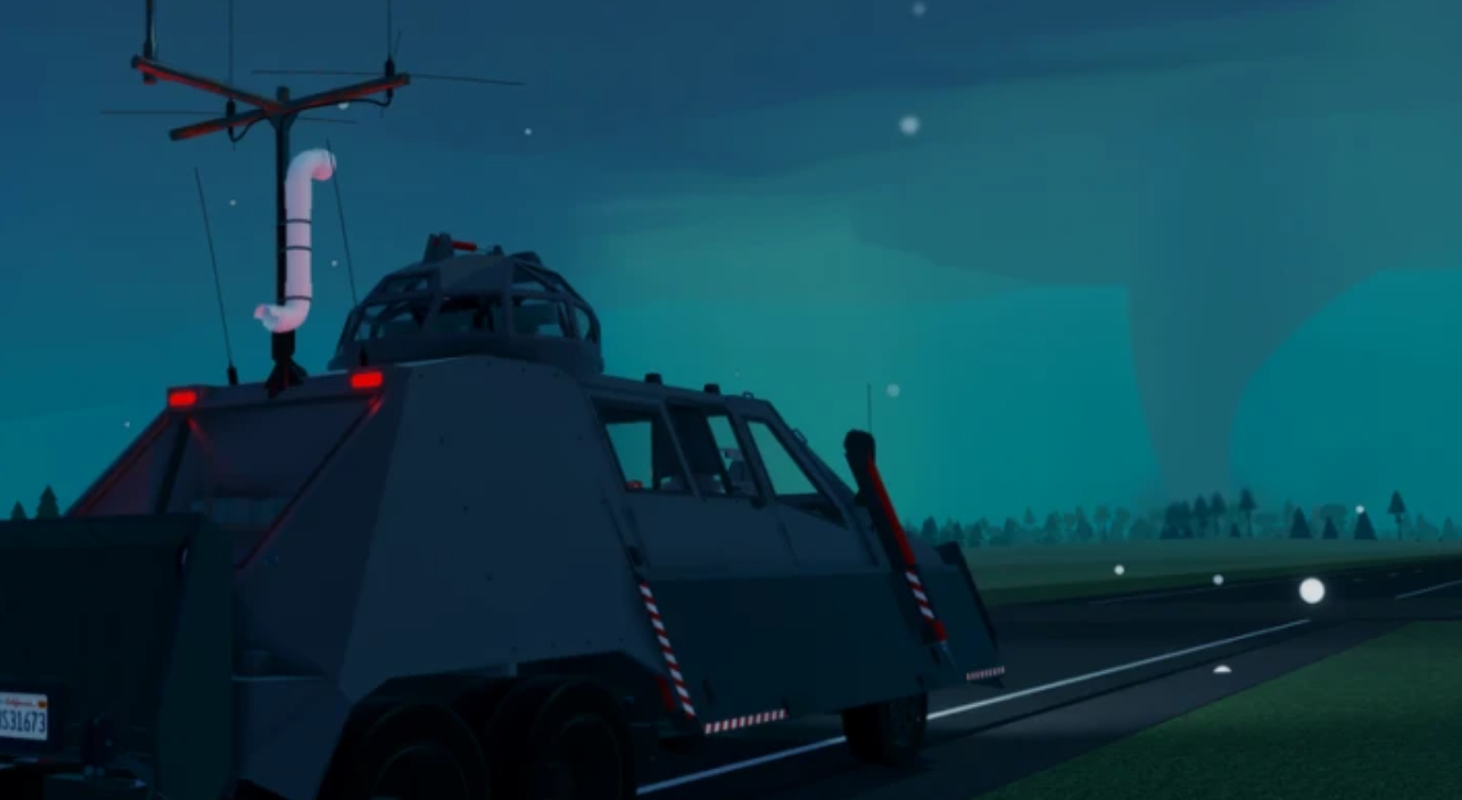 Twisted Official WIKI, Trello, Discord and Game Links