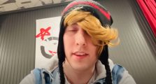 Biggest Roblox Youtuber KreekCraft Announces Departure from Star Program