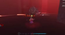 Hogyoku Wishes