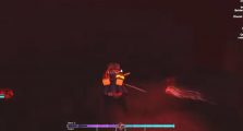 Type Soul Re Release, How to Progress Hell 2 Fast Guide!