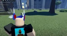 Jump Showdown