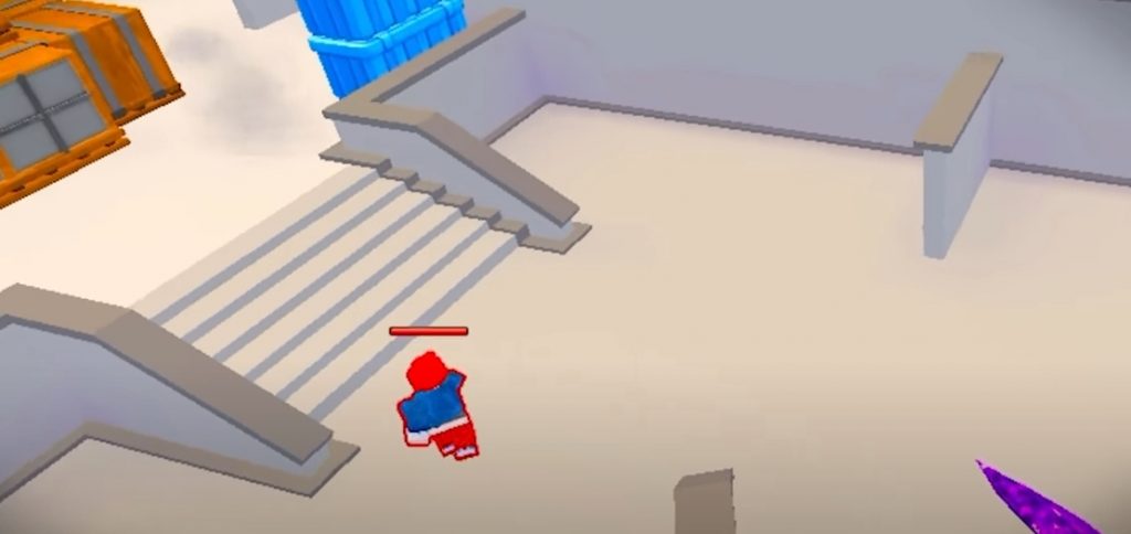 Movement Tutorial Hypershot Guide, How to Do Slide Cancel, Jump Cancel & More!