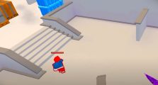 Movement Tutorial Hypershot Guide, How to Do Slide Cancel, Jump Cancel & More!