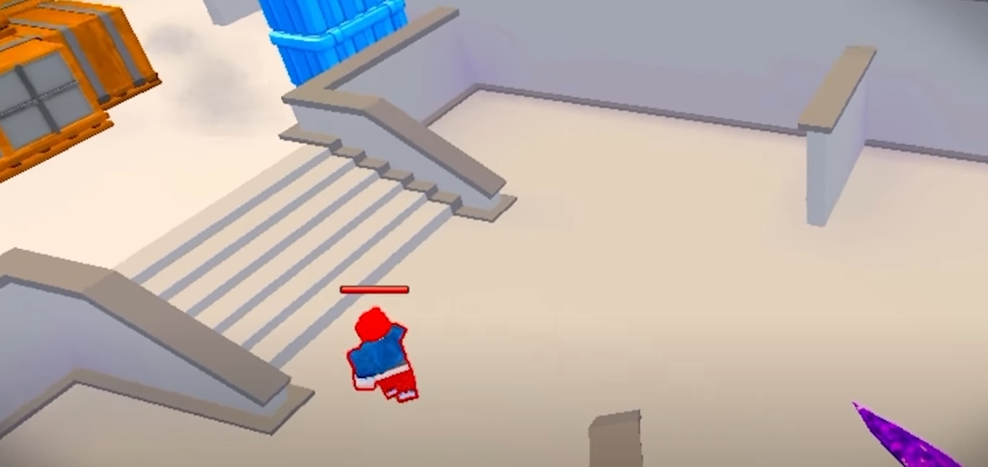 Movement Tutorial Hypershot Guide, How to Do Slide Cancel, Jump Cancel & More!