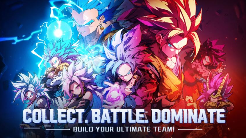 Temporal Fighter Evolution