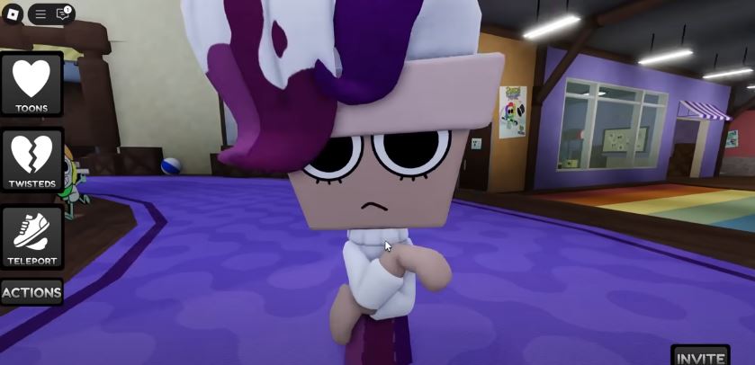 How to Get Dyle and Brusha in Dandy’s World New Update!