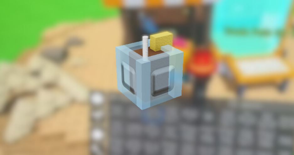 Sweet Tea Grow a Garden Recipe