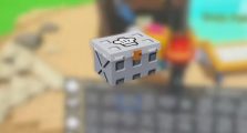 Grow a Garden All Culinarian Rewards - Crops, Plants Pets and Animals!