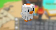 Sunny Side Chicken Grow a Garden Guide – How to Get & Ability Details!