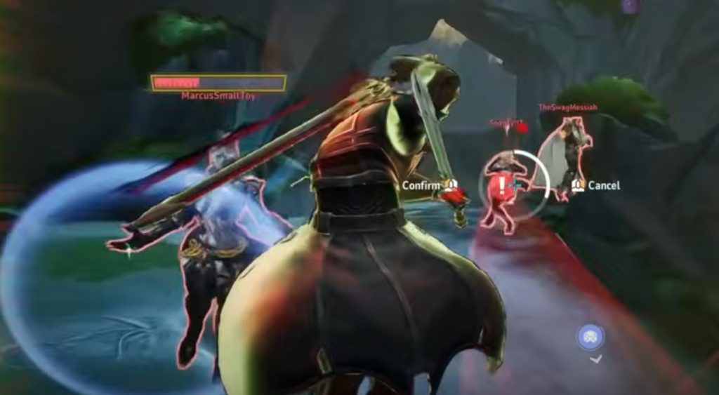Blade Marvels Rivals Guide, Skill Explanation, Combos and Tips to Play!