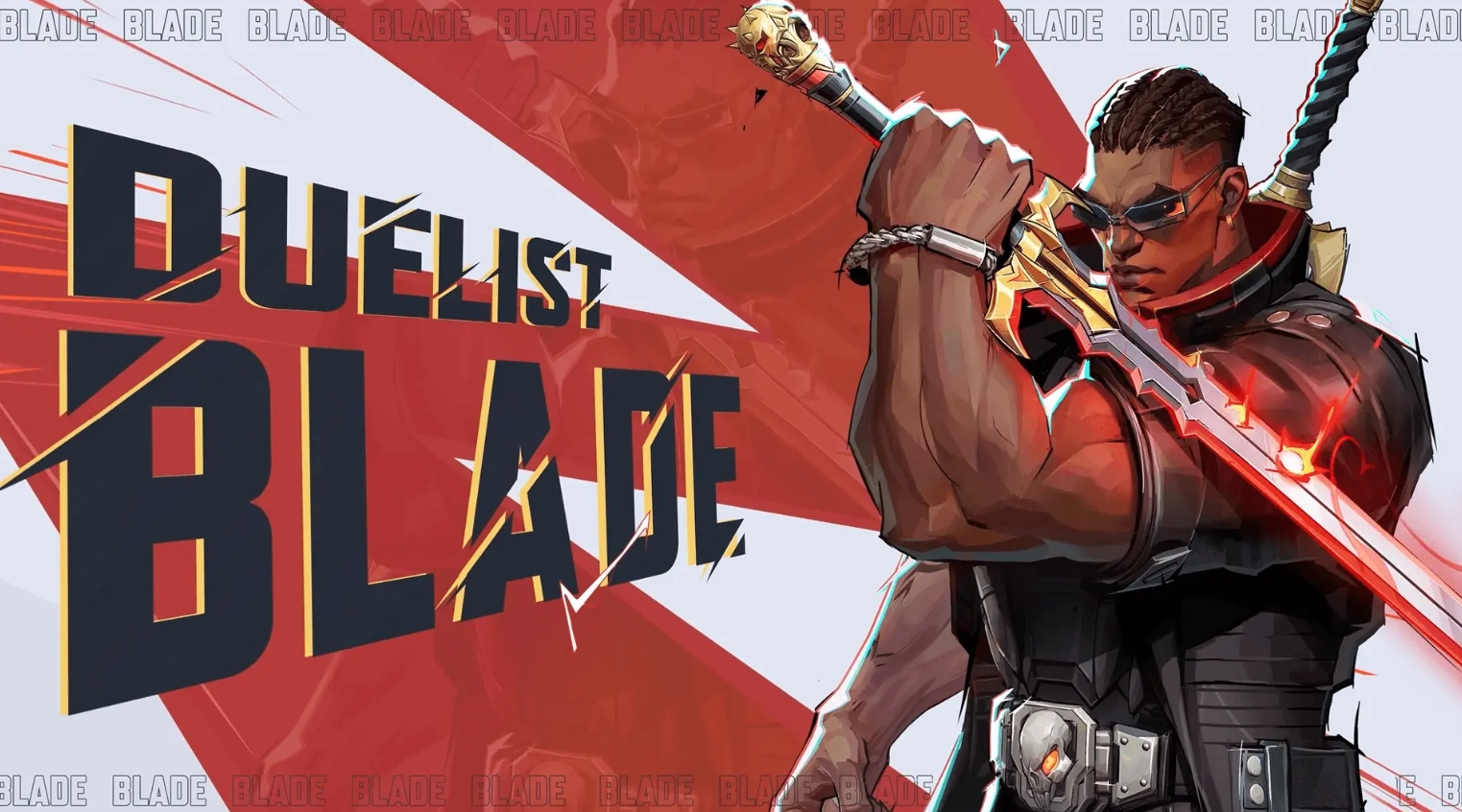 Blade Marvels Rivals Guide, Skill Explanation, Combos and Tips to Play!