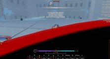 Type Soul How to Fix Culling Games Server Full Guide
