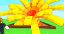 How to Unlock the Cooking Kit in Grow a Garden