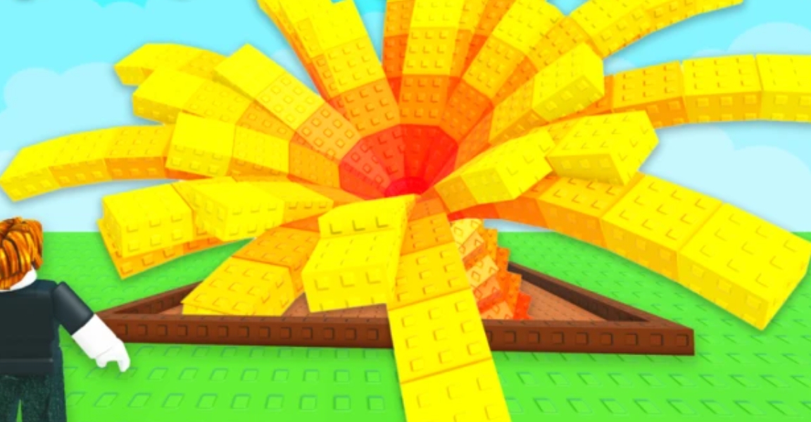 How to Unlock the Cooking Kit in Grow a Garden