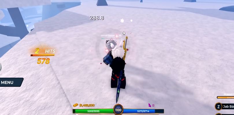 Ultimate Beginner Vox Seas Guide, How to Play the Game, Tips and Tricks