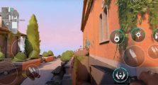 5 Valorant Mobile Aim Tips and Tricks Guide to Improve your Shot!