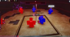 Sky Squid Ink Games