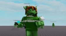 All Things Confirmed Green Bean Grow a Garden Roblox Update Leaks!
