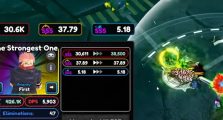 All New Units All Star Tower Defense X Update 4 Ranked Tier List Best One!