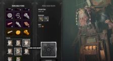 How to Play The Magician Carnival Hunt Tutorial and Guide