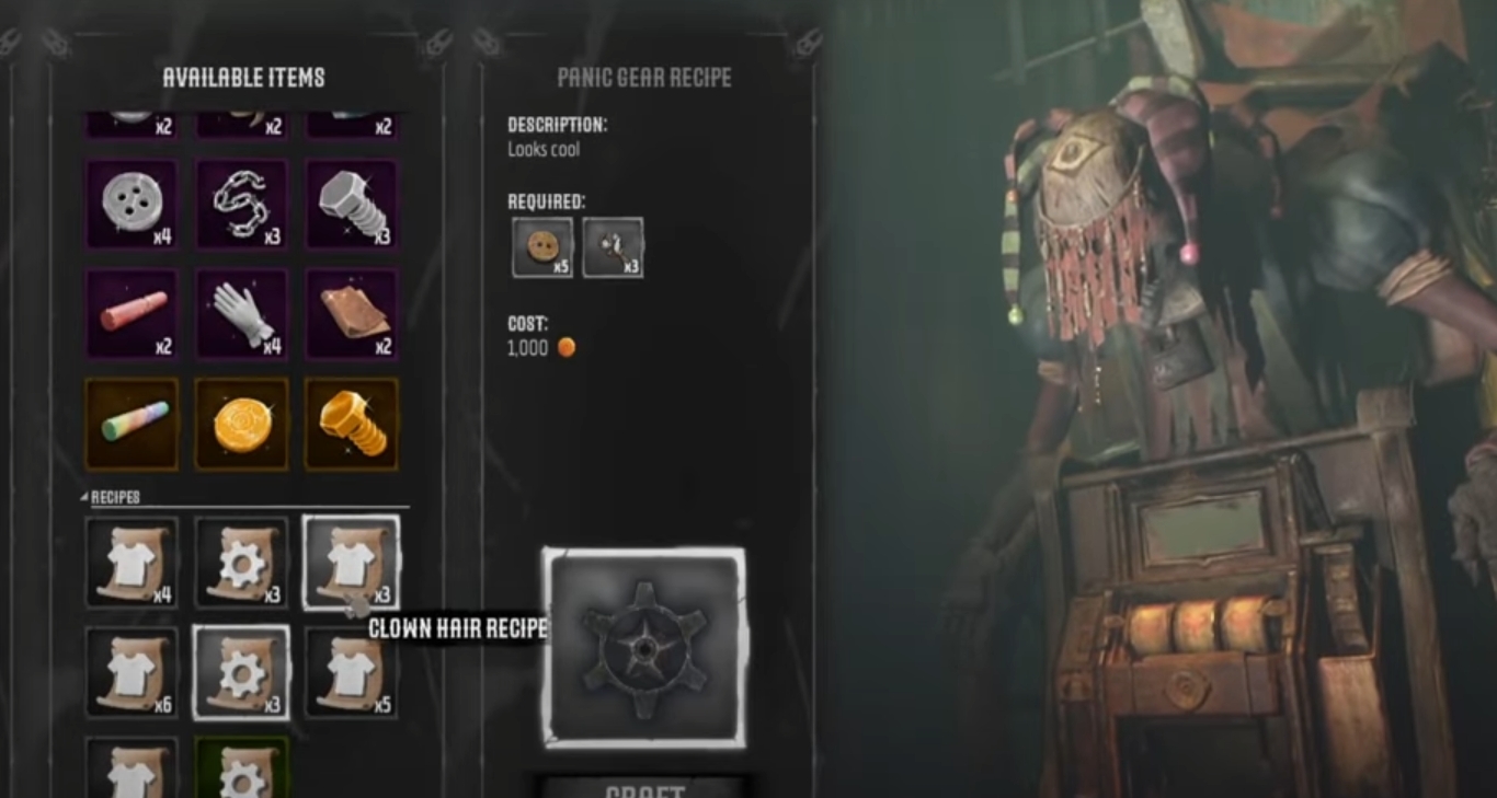 How to Play The Magician Carnival Hunt Tutorial and Guide