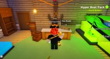 Ultimate Fish It Beginner Guide, Tips and Tricks!