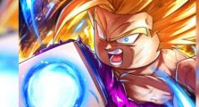 Anime Rangers X DBZ Update Guide – New Units, Codes, Stages & More!