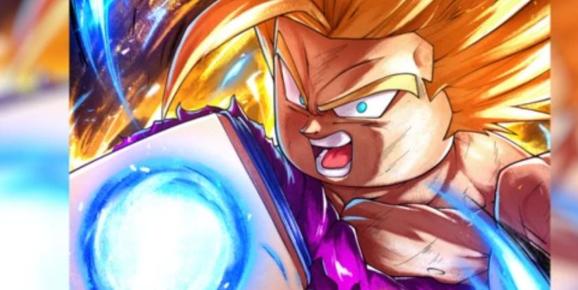 Anime Rangers X DBZ Update Guide – New Units, Codes, Stages & More!