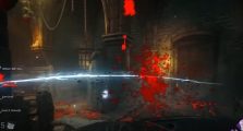 Why Fans and Players Are Hating Dead by Daylight