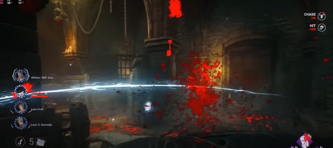 Why Fans and Players Are Hating Dead by Daylight