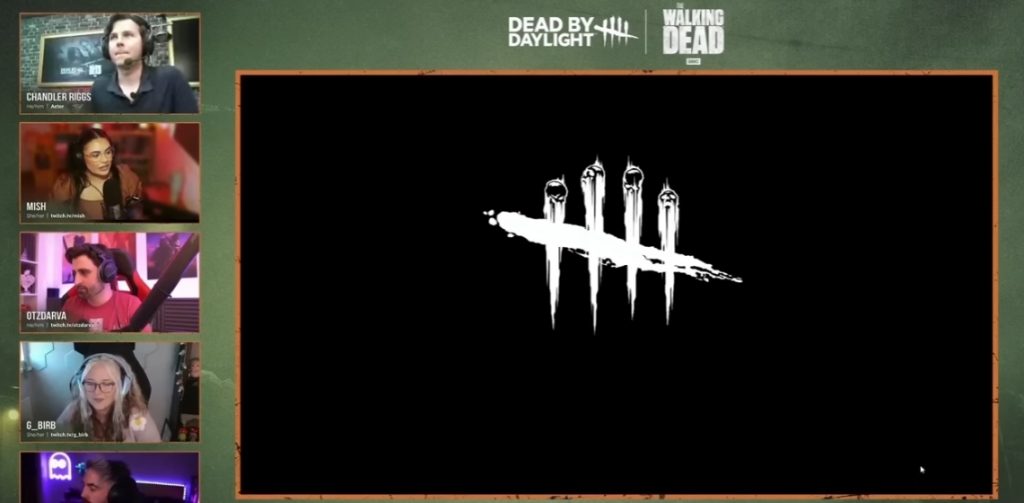 Why Fans and Players Are Hating Dead by Daylight