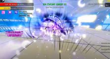 Horizon Legacy Kokushibo Guide