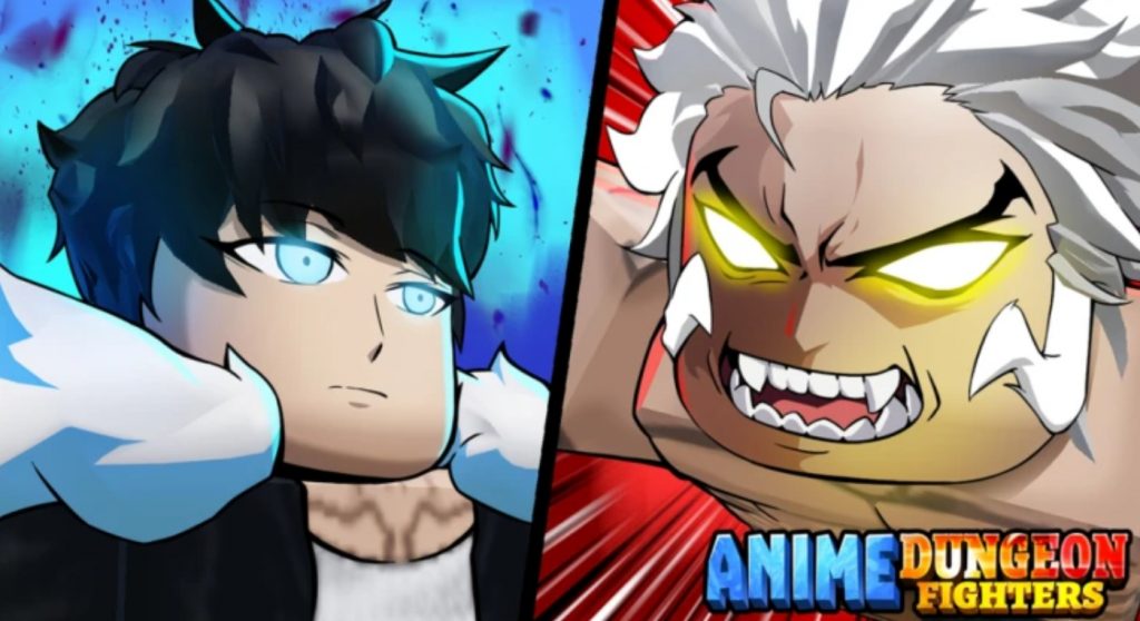 Dungeon Heroes