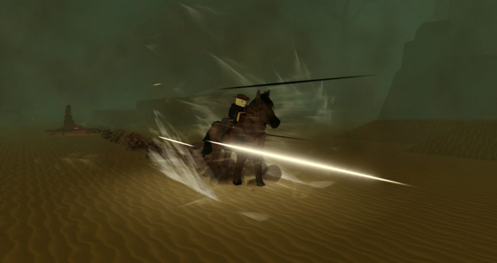 RogueBlox