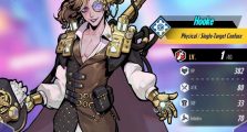 Mutant Summoners Tier List, Best Heroes to Pick!