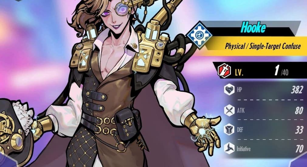 Mutant Summoners Tier List, Best Heroes to Pick!