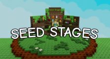 Grow a Garden Seed Stages Update Leaks & Features Coming!