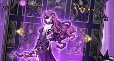 Monster Maidens: Edenfall Codes September 2025