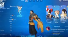 Blade & Soul Heroes Team Building Guide, How to Build Your Teams!